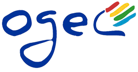 OGEC — Enseignement Catholique