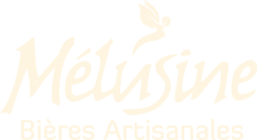 Brasserie Mélusine