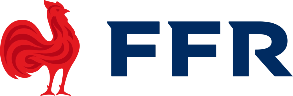 Fédération Française de Rugby