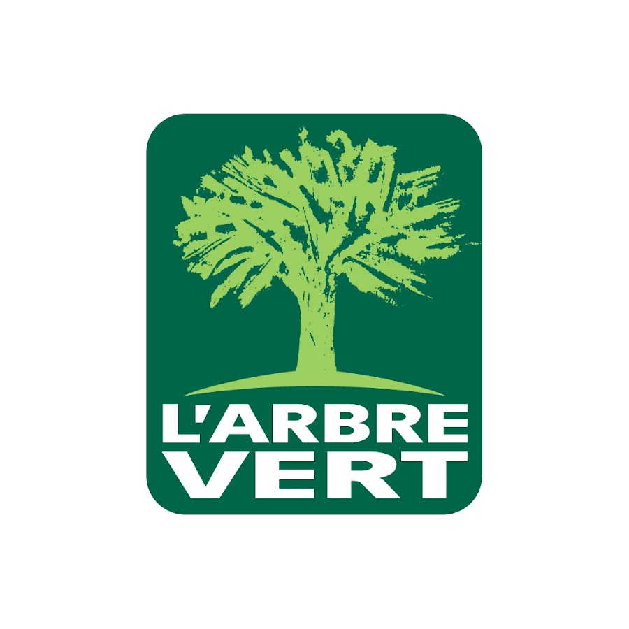 L'Arbre Vert