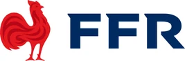 Fédération française de rugby