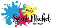 École Saint-Michel, Menomblet
