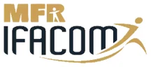 MFR IFACOM