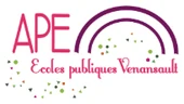 APE des écoles publiques de Venansault