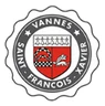 Saint-François-Xavier, Vannes