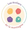 Les Écoliers de la Montagne
