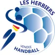 Logo du club Les Herbiers Vendée Handball