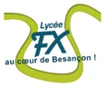 Lycée FX, Besançon