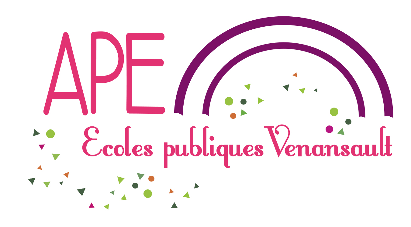 APE Écoles publiques Venansault