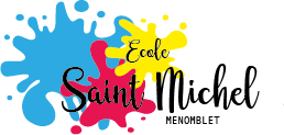 École Saint-Michel Menomblet