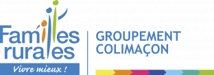 Familles Rurales - Groupement Colimaçon