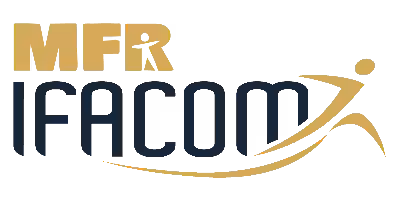 MFR IFACOM